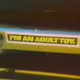 Illustration for article titled In 1978, Dodge Wanted To Sell Us Adult Toys